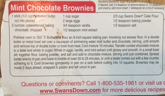 FullSizeRender (12).jpg